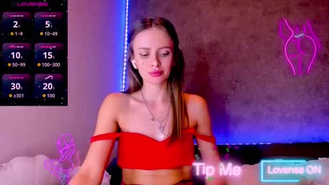 Jess online show from October 21, 9:52 pm