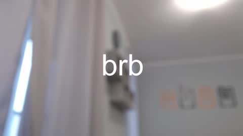 Karina online show from November 22, 9:01 am