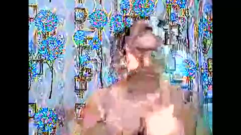 jessa_21 online show from March 25, 4:32 pm