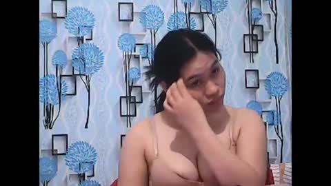 jessa_21 online show from March 31, 5:57 pm
