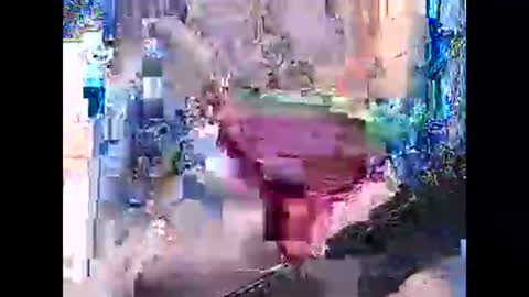 jessa_21 online show from May 15, 3:26 pm