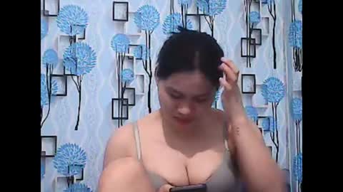 jessa_21 online show from March 26, 6:09 pm