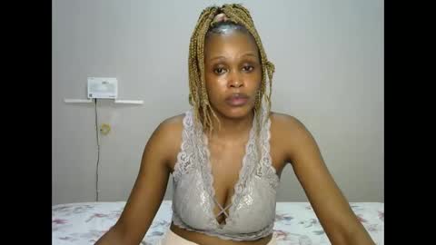 jessajoyy online show from October 28, 8:31 am