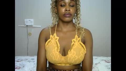 jessajoyy online show from October 1, 10:42 am