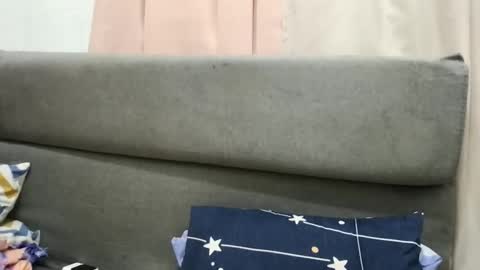 Jessa online show from February 21, 1:55 pm