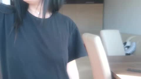 JessaRay online show from March 11, 9:02 am