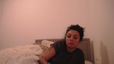 jesse online show from January 19, 7:04 pm