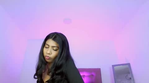 Jess online show from November 22, 4:04 am