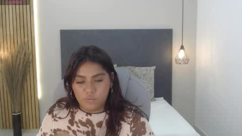 jessi_ruiz online show from June 4, 1:48 pm
