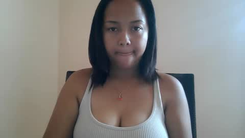 Jessi Tastyxx online show from June 3, 6:58 am