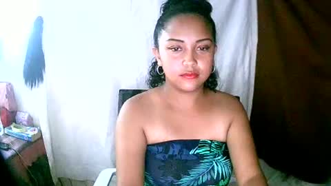 Jessi Tastyxx online show from February 3, 6:49 pm