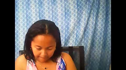 Jessi Tastyxx online show from September 14, 7:06 am