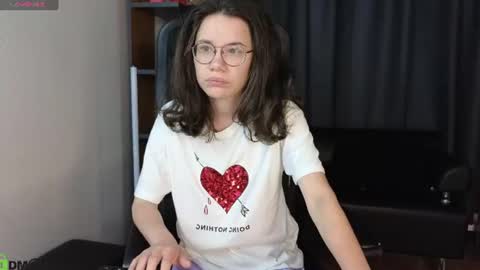 Jessica online show from July 10, 1:39 am