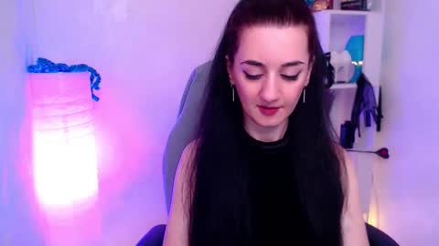 Jessica online show from January 1, 9:17 am