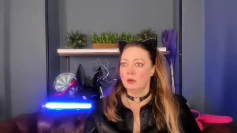 Jessica online show from February 22, 12:19 pm