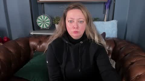 Jessica online show from January 7, 11:48 am