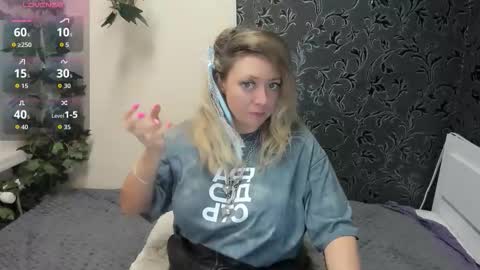 Jessica online show from December 21, 5:39 pm