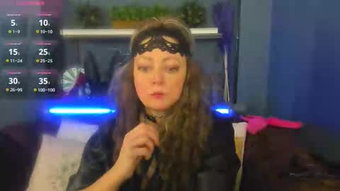 Jessica online show from February 21, 11:55 am