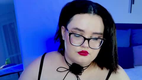 Natalia online show from March 11, 11:15 pm