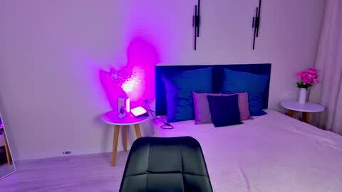 Natalia online show from January 28, 11:50 pm