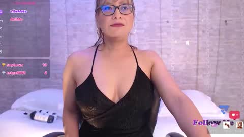 Jessica online show from February 23, 11:26 pm