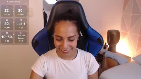 jessica_taylor_22 online show from January 14, 7:21 pm