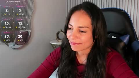 jessica_taylor_22 online show from February 27, 7:46 pm