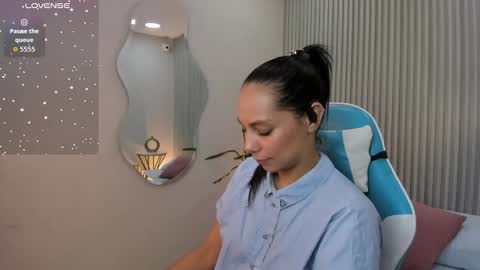 jessica_taylor_22 online show from September 29, 7:52 pm