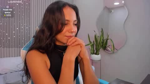 jessica_taylor_22 online show from September 12, 7:54 pm