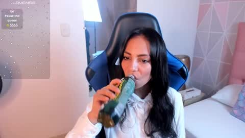 jessica_taylor_22 online show from January 21, 7:28 pm