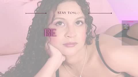 Jessica online show from December 2, 5:48 pm