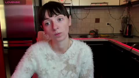 jessicaforris online show from February 6, 7:56 am