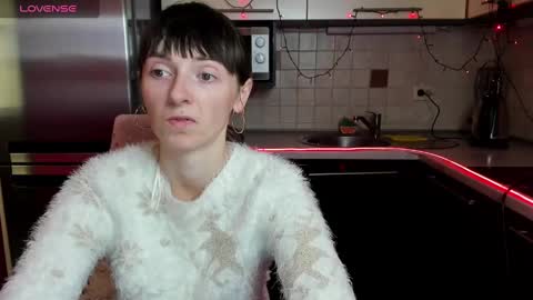 jessicaforris online show from January 19, 7:36 am