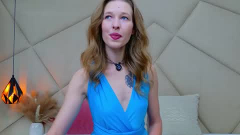 Jessica online show from January 12, 8:58 pm