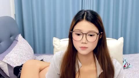 jessicalena online show from May 2, 4:43 pm
