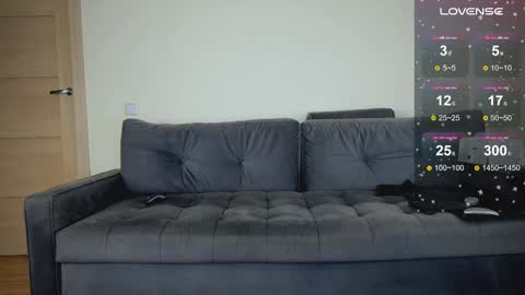 Jess online show from February 23, 6:33 am