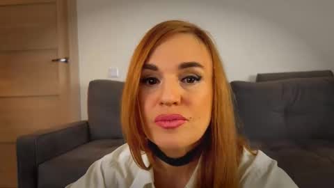 Jess online show from February 17, 2:38 pm