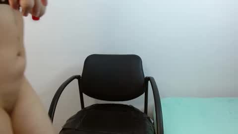 jessicarabbit4 online show from February 5, 1:47 am