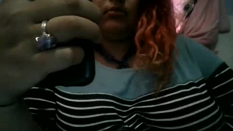 dovedianna online show from January 6, 6:20 pm