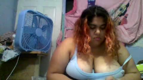 dovedianna online show from September 27, 2:19 am