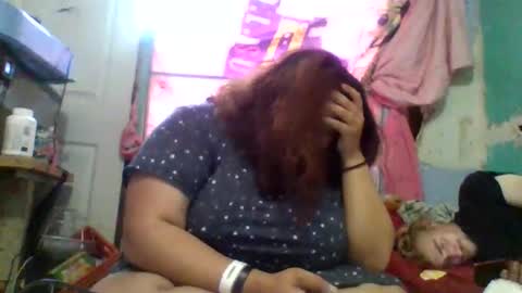 dovedianna online show from April 12, 11:39 pm