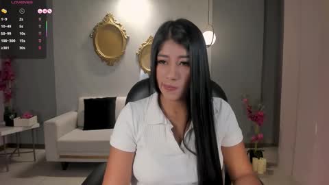 JESS online show from September 26, 10:46 am