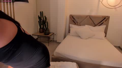 JESS online show from January 19, 9:44 am