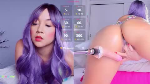 jessie__hot online show from January 9, 9:52 pm