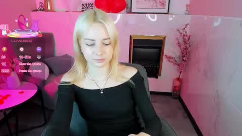 Jessie online show from February 19, 1:54 pm