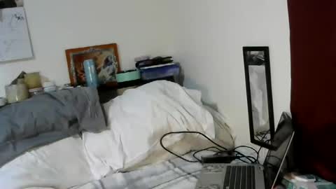 Wonderland online show from July 10, 2:45 am