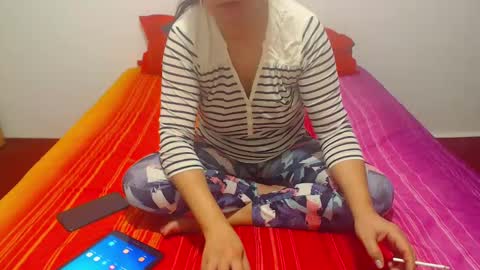 jessiestar3 online show from March 10, 1:12 am