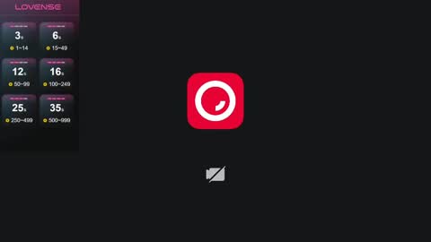 Jessi online show from March 3, 2:21 pm