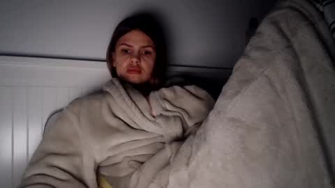 jessieryan online show from February 4, 5:31 am