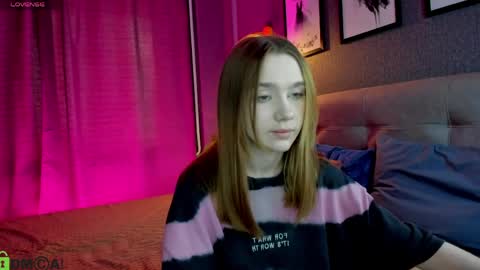 Jessie online show from March 25, 9:34 am